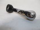 Window crank handle